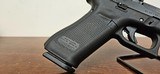 Glock 34 Gen 5 MOS 9mm - 6 of 11