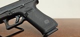Glock 34 Gen 5 MOS 9mm - 2 of 11