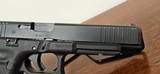 Glock 34 Gen 5 MOS 9mm - 8 of 11