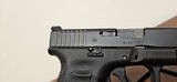 Glock 34 Gen 5 MOS 9mm - 7 of 11