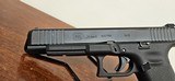 Glock 34 Gen 5 MOS 9mm - 4 of 11