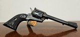 Colt New Frontier .22LR W/ Box - 6 of 12
