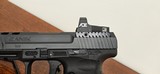 Canik TP9 SFX 9mm W/ Red Dot + Mags - 3 of 12