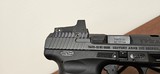 Canik TP9 SFX 9mm W/ Red Dot + Mags - 8 of 12