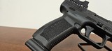 Canik TP9 SFX 9mm W/ Red Dot + Mags - 7 of 12