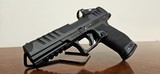 Walther PDP 9mm W/ Extra Mags - 5 of 12