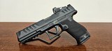 Walther PDP 9mm W/ Extra Mags - 1 of 12
