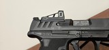 Walther PDP 9mm W/ Extra Mags - 8 of 12