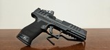 Walther PDP 9mm W/ Extra Mags - 6 of 12