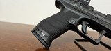 Walther PDP 9mm W/ Extra Mags - 7 of 12