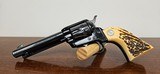 Colt Frontier Scout .22LR - 1 of 10