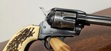 Colt Frontier Scout .22LR - 3 of 12