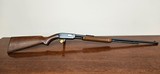 Winchester 61 .22LR - 1 of 12