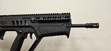 IWI Tavor SAR - 5.56mm W/ L3 Eotech 512 + Box - 5 of 12