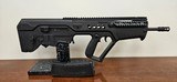 IWI Tavor SAR - 5.56mm W/ L3 Eotech 512 + Box - 1 of 12