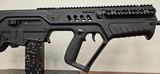 IWI Tavor SAR - 5.56mm W/ L3 Eotech 512 + Box - 4 of 12