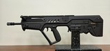 IWI Tavor SAR - 5.56mm W/ L3 Eotech 512 + Box - 6 of 12
