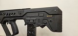 IWI Tavor SAR - 5.56mm W/ L3 Eotech 512 + Box - 7 of 12