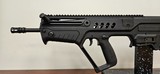 IWI Tavor SAR - 5.56mm W/ L3 Eotech 512 + Box - 8 of 12