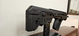 IWI Tavor SAR - 5.56mm W/ L3 Eotech 512 + Box - 2 of 12