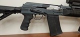 Izmash Saiga-12 12g Converted - 4 of 16