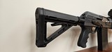 Izmash Saiga-12 12g Converted - 2 of 16