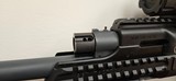 Izmash Saiga-12 12g Converted - 15 of 16