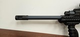 Izmash Saiga-12 12g Converted - 16 of 16