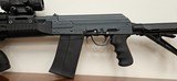 Izmash Saiga-12 12g Converted - 11 of 16