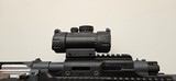 Izmash Saiga-12 12g Converted - 7 of 16