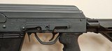 Izmash Saiga-12 12g Converted - 12 of 16