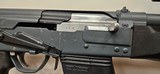 Izmash Saiga-12 12g Converted - 5 of 16