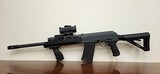 Izmash Saiga-12 12g Converted - 9 of 16