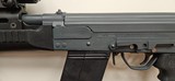 Izmash Saiga-12 12g Converted - 13 of 16