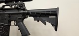 Adams Arms AA-15 5.56mm Piston AR-15 - 10 of 14