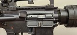 Adams Arms AA-15 5.56mm Piston AR-15 - 5 of 14