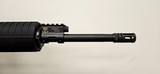 Adams Arms AA-15 5.56mm Piston AR-15 - 8 of 14