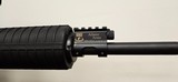 Adams Arms AA-15 5.56mm Piston AR-15 - 7 of 14