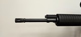 Adams Arms AA-15 5.56mm Piston AR-15 - 14 of 14