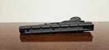 Beretta U22 Neos .22LR W/ Case - 11 of 12