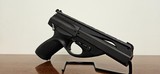 Beretta U22 Neos .22LR W/ Case - 10 of 12