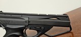 Beretta U22 Neos .22LR W/ Case - 9 of 12