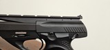 Beretta U22 Neos .22LR W/ Case - 3 of 12