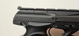 Beretta U22 Neos .22LR W/ Case - 8 of 12