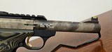 Browning Buck Mark .22LR - 9 of 11