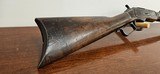 Winchester 1873 .38 WCF - 3 of 20