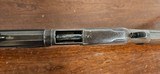 Winchester 1873 .38 WCF - 16 of 20