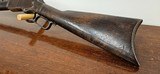 Winchester 1873 .38 WCF - 9 of 20