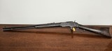 Winchester 1873 .38 WCF - 8 of 20