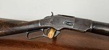Winchester 1873 .38 WCF - 4 of 20